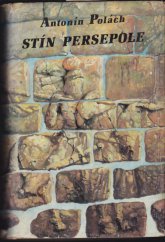 kniha Stín Persepole, Profil 1989