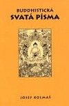 kniha Buddhistická svatá písma Šestnáct arhatů, Práh 1995