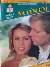 kniha Všechno je možné, Ivo Železný 1994