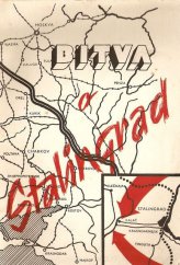 kniha Bitva o Stalingrad K třetímu výročí, Naše vojsko 1946