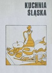 kniha Kuchnia śląska, Profil 1972