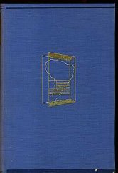 kniha Purpurová země, Rudolf Škeřík 1930
