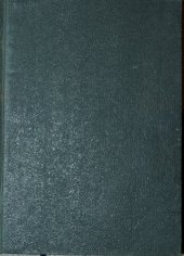 kniha Celibát  Díl II., Julius Albert 1928