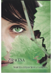 kniha Ztracená, Tigris 2011