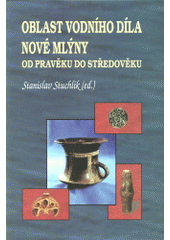 kniha The people of the Pavlovian skeletal catalogue and osteometrics of the gravettian fossil hominids from Dolní Věstonice and Pavlov, Archeologický ústav Akademie věd České republiky Brno, Středisko paleolitu a paleoetnologie Dolní Věstonice 2000