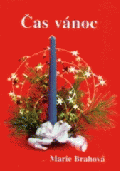 kniha Čas vánoc, Rodomax 2002
