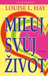 kniha Edgar Cayce Miluj svůj život, Eko-konzult 1999