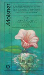 kniha Stín lotosového květu, Svoboda 1986