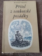 kniha Přítel z venkovské posádky, Naše vojsko 1955