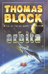 kniha Orbita, OLDAG 1998