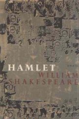 kniha Hamlet, Orbis 1966