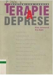 kniha Systemická párová terapie a deprese, Konfrontace 2004