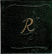 kniha Kniha Rút, Lyra Pragensis 1970