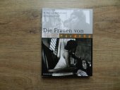 kniha Die Frauen von Havanna, Frederking & Thaler 2001