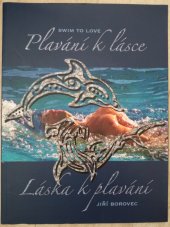 kniha Plavání k lásce Láska k plavání , Joy session  2013