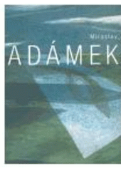 kniha Miroslav Adámek, Zdeněk Cibulka - Týnská literární kavárna 2003