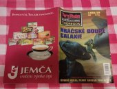 kniha Hráčské doupě Galaxie, Ivo Železný 1999