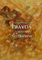 kniha Pravda versus nepravda, Credit-plus 2018