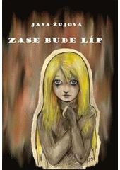 kniha Zase bude líp, Tribun EU 2009