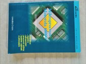 kniha Mikroprocesor Motorola 68000 příručka programátora, Grada 1992