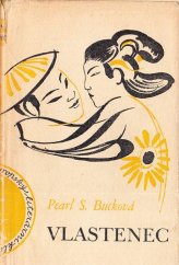 kniha Vlastenec [román], Evropský literární klub 1940