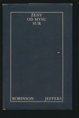 kniha Ženy od mysu Sur, Mladá fronta 1965