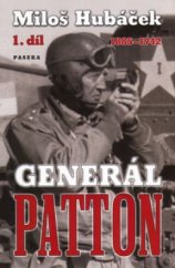 kniha Generál Patton, Paseka 2005