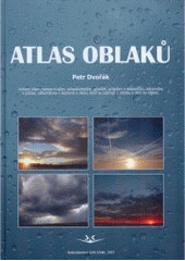 kniha Atlas oblaků, Svět křídel 2007