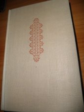 kniha Ruské povídky. I. [díl], Svět sovětů 1955