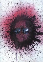 kniha Život v Ječný, Vršovice 2016 2021