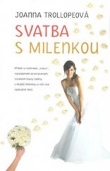 kniha Svatba s milenkou, Olympia 2009