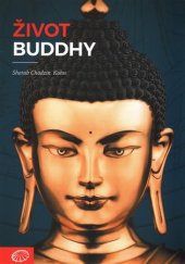 kniha Život Buddhy, Společnost Diamantové cesty 2017