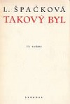 kniha Takový byl, Svoboda 1948