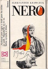 kniha Nero, Orbis 1976
