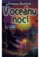 kniha V oceánu noci, Straky na vrbě 2002