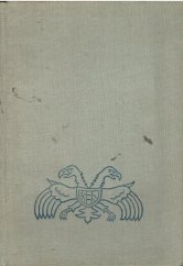 kniha Tyrolské elegie, Jiří Chvojka 1947