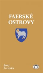 kniha Faerské ostrovy, Libri 2015