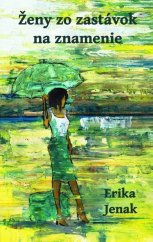 kniha Ženy zo zastávok na znamenie, Pectus 2019