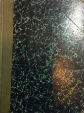 kniha Když mrtví mluví ..., Moravské noviny 1925