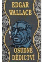 kniha Osudné dědictví, Allegro 1993