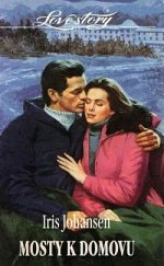 kniha Mosty k domovu, Wist 1999