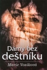 kniha Dámy bez deštníku, Anagram 2002