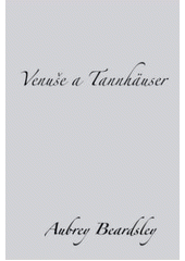 kniha Venuše a Tannhäuser, Dybbuk 2007