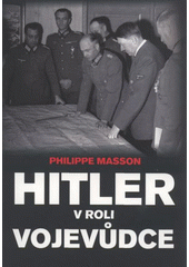 kniha Hitler v roli vojevůdce, Levné knihy 2009