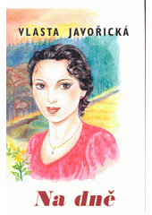 kniha Čejka v zajetí 2. - Na dně, Akcent 2000