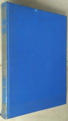kniha Salon 1932 Ročník XI. (1-12), Českomoravské podniky tiskařské a vydavatelské 1932