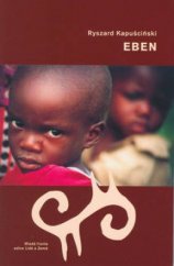kniha Eben, Mladá fronta 2003