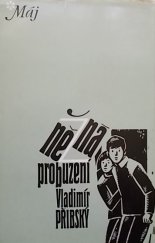 kniha Něžná probuzení, Naše vojsko 1980