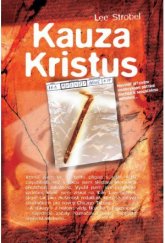 kniha Kauza Kristus, Návrat domů 2016