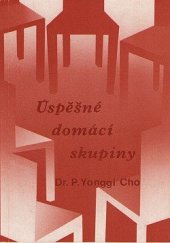 kniha Úspěšné domácí skupiny, Samizdat 1977